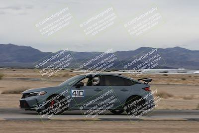 media/Nov-22-2025-Speed Ventures (Sat) [[a198746dab]]/7-Yellow Group/Session 1 (Turn 9 Inside)/